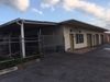 536 28th St S photo